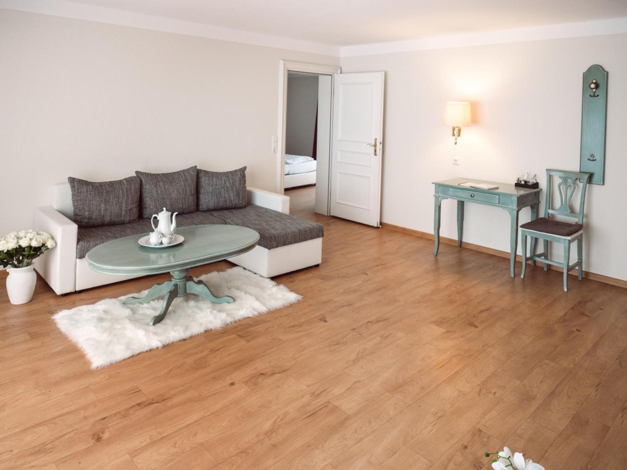 Regiohotel Germania Am Kurpark باد هازبرغ المظهر الخارجي الصورة